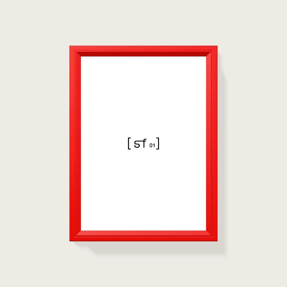[SF01] Bildgröße 20x28 cm