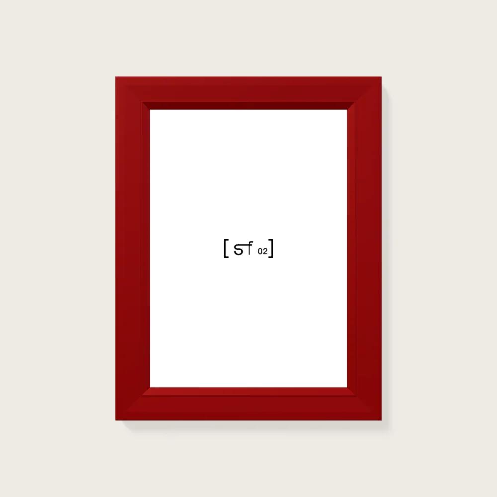 [SF02] Bildgröße A4