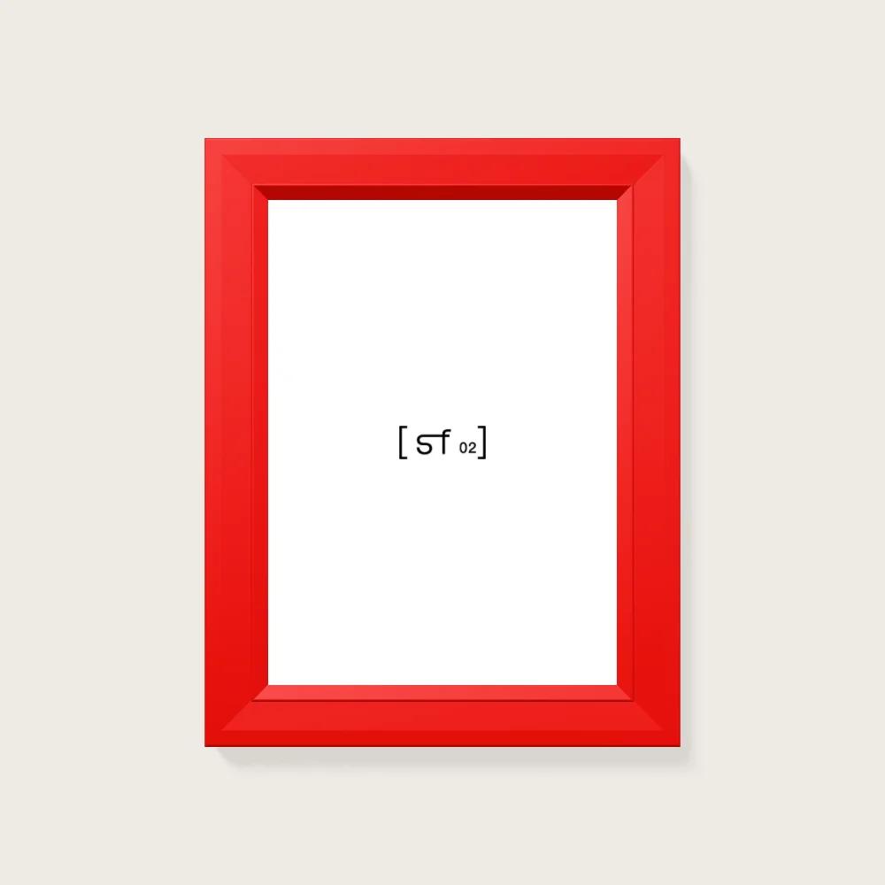 [SF02] Bildgröße 20x28 cm